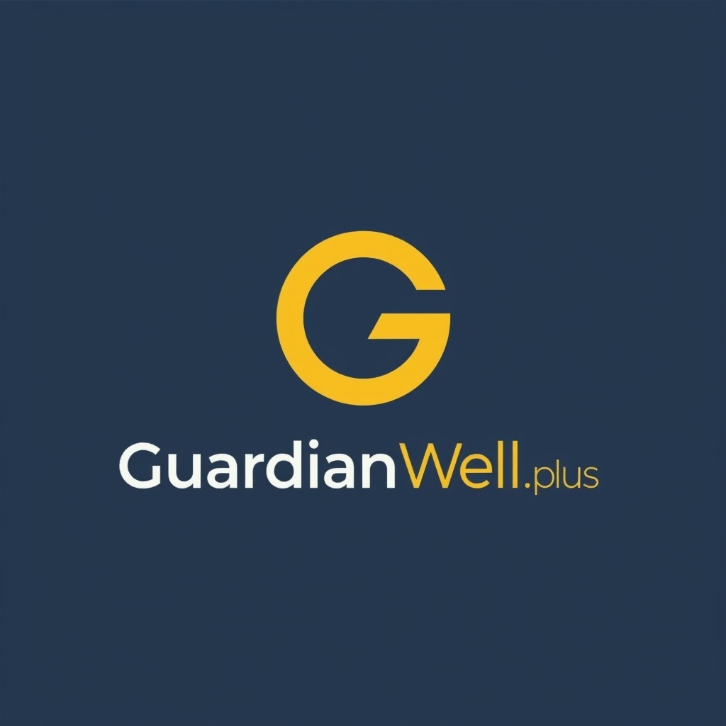 Guardianwell